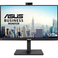 ASUS BE24EQSK (90LM05M1-B03370)