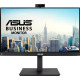 ASUS BE24EQSK (90LM05M1-B03370)