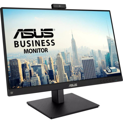 ASUS BE24EQSK (90LM05M1-B03370)