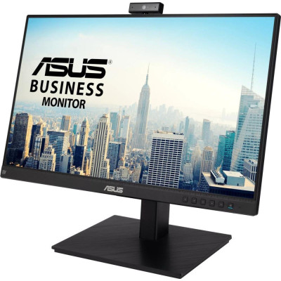 ASUS BE24EQSK (90LM05M1-B03370)