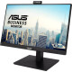 ASUS BE24EQSK (90LM05M1-B03370)
