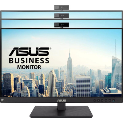 ASUS BE24EQSK (90LM05M1-B03370)