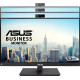ASUS BE24EQSK (90LM05M1-B03370)