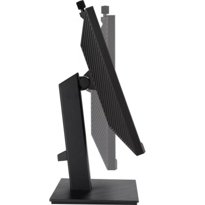 ASUS BE24EQSK (90LM05M1-B03370)