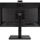 ASUS BE24EQSK (90LM05M1-B03370)