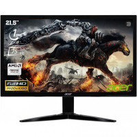 Acer KG221QA (UM.WX1EE.A01)