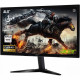 Acer KG221QA (UM.WX1EE.A01)