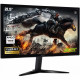 Acer KG221QA (UM.WX1EE.A01)