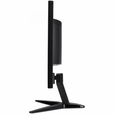 Acer KG221QA (UM.WX1EE.A01)