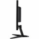 Acer KG221QA (UM.WX1EE.A01)