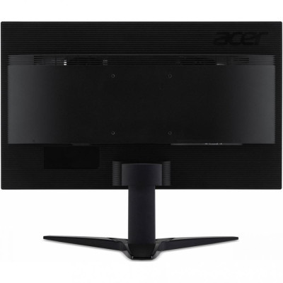Acer KG221QA (UM.WX1EE.A01)