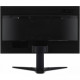 Acer KG221QA (UM.WX1EE.A01)