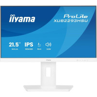 iiyama XUB2293HSU-W7