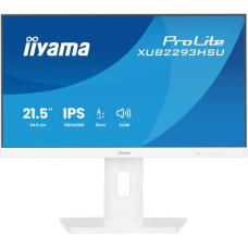 iiyama XUB2293HSU-W7