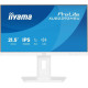iiyama XUB2293HSU-W7
