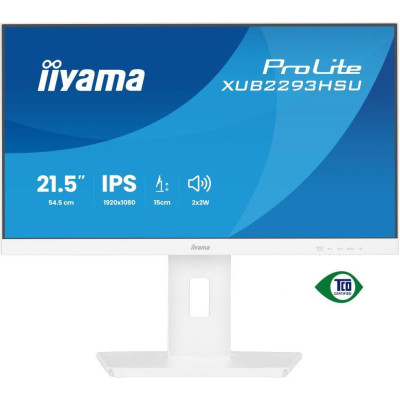 iiyama XUB2293HSU-W7