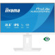iiyama XUB2293HSU-W7