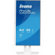 iiyama XUB2293HSU-W7