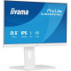 iiyama XUB2293HSU-W7