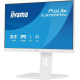 iiyama XUB2293HSU-W7