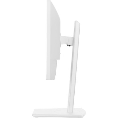 iiyama XUB2293HSU-W7
