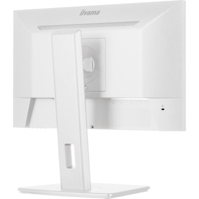 iiyama XUB2293HSU-W7