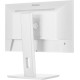 iiyama XUB2293HSU-W7