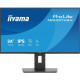 Iiyama ProLite XB2497HSN-B1
