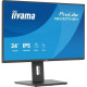 Iiyama ProLite XB2497HSN-B1