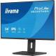 Iiyama ProLite XB2497HSN-B1