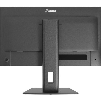 Iiyama ProLite XB2497HSN-B1