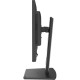 Iiyama ProLite XB2497HSN-B1