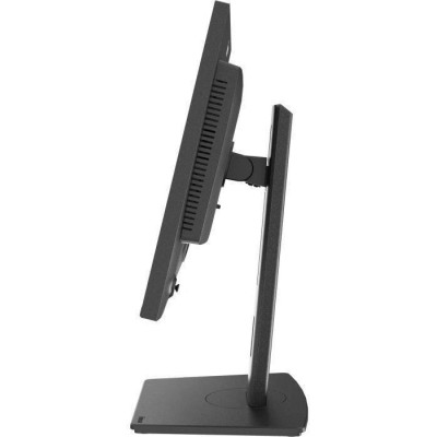 Iiyama ProLite XB2497HSN-B1
