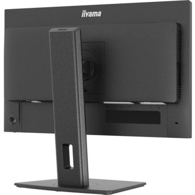 Iiyama ProLite XB2497HSN-B1