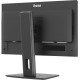 Iiyama ProLite XB2497HSN-B1