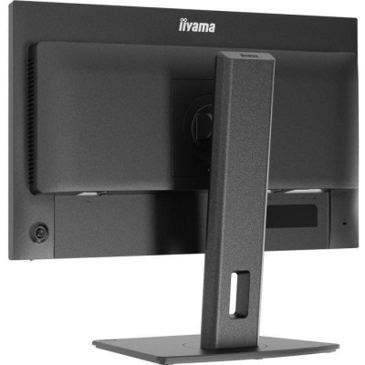 Iiyama ProLite XB2497HSN-B1