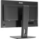 Iiyama ProLite XB2497HSN-B1