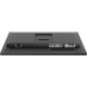 Iiyama ProLite XB2497HSN-B1