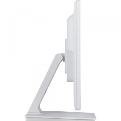 Iiyama ProLite T2452MSC-W2AG