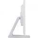 Iiyama ProLite T2452MSC-W2AG