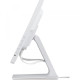 Iiyama ProLite T2452MSC-W2AG