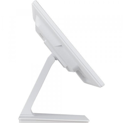 Iiyama ProLite T2452MSC-W2AG