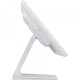Iiyama ProLite T2452MSC-W2AG