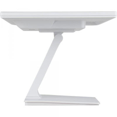 Iiyama ProLite T2452MSC-W2AG