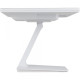 Iiyama ProLite T2452MSC-W2AG