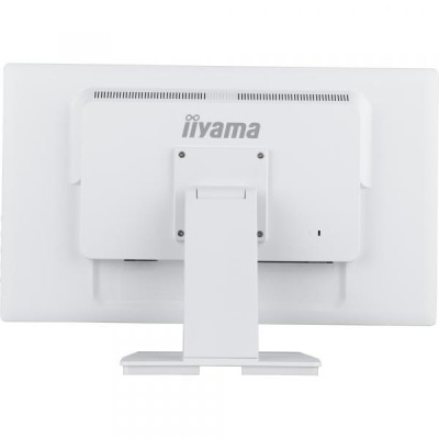 Iiyama ProLite T2452MSC-W2AG