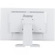 Iiyama ProLite T2452MSC-W2AG
