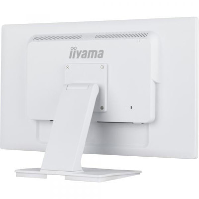 Iiyama ProLite T2452MSC-W2AG