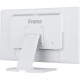Iiyama ProLite T2452MSC-W2AG