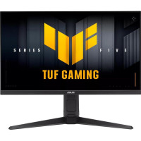 ASUS TUF Gaming VG27UQEL5A (90LM0CR1-B01171)